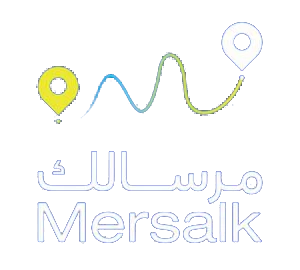 مرسالك